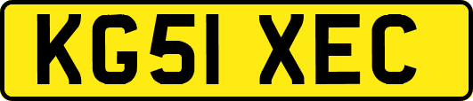 KG51XEC