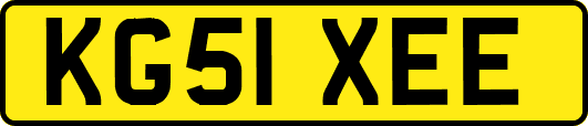 KG51XEE