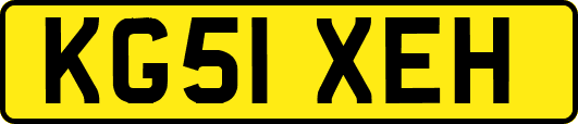 KG51XEH