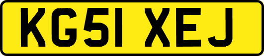 KG51XEJ