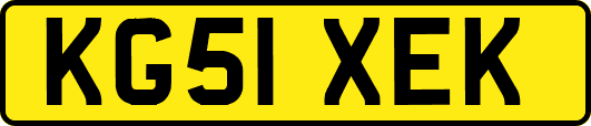 KG51XEK
