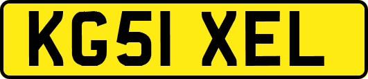 KG51XEL