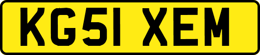 KG51XEM