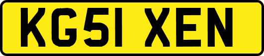 KG51XEN