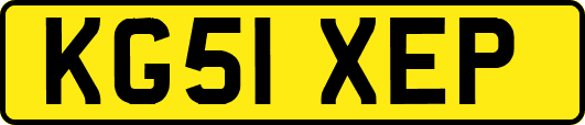KG51XEP