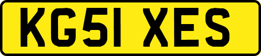 KG51XES