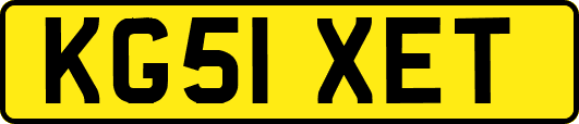 KG51XET