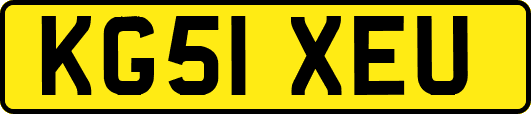 KG51XEU