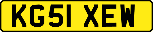 KG51XEW