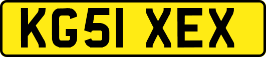 KG51XEX