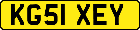 KG51XEY