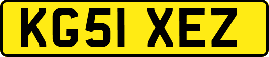 KG51XEZ