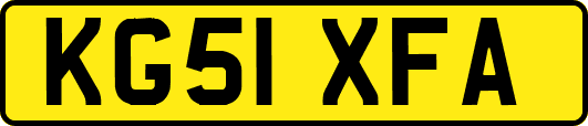 KG51XFA