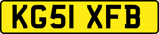 KG51XFB