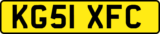 KG51XFC