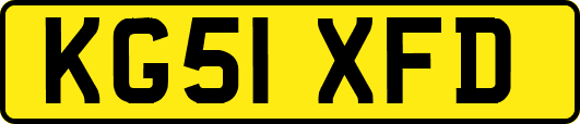KG51XFD