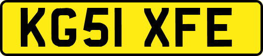 KG51XFE