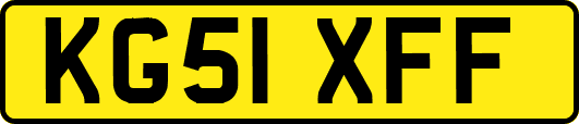 KG51XFF
