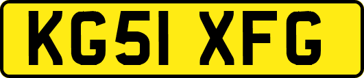 KG51XFG