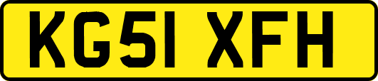 KG51XFH
