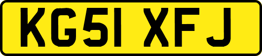 KG51XFJ