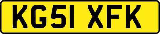 KG51XFK