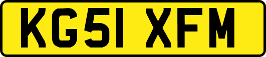KG51XFM