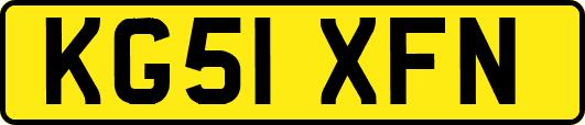 KG51XFN