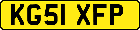 KG51XFP