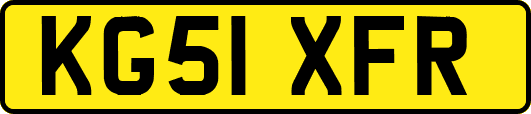 KG51XFR