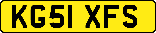 KG51XFS