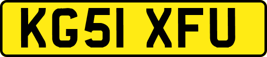KG51XFU