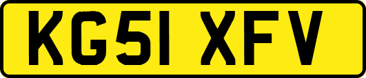 KG51XFV