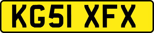 KG51XFX
