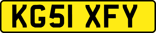 KG51XFY