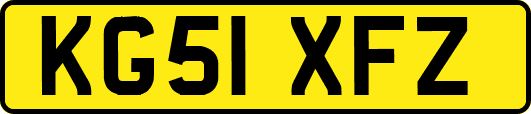 KG51XFZ