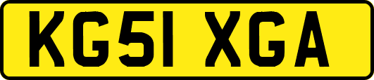 KG51XGA