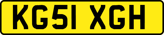 KG51XGH