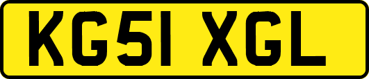 KG51XGL