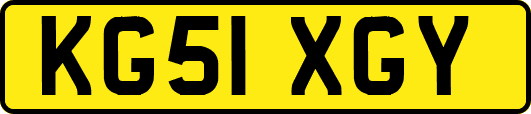 KG51XGY