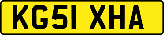 KG51XHA