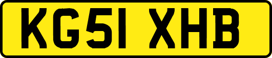 KG51XHB