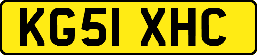 KG51XHC
