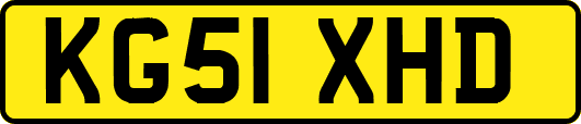 KG51XHD