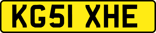 KG51XHE