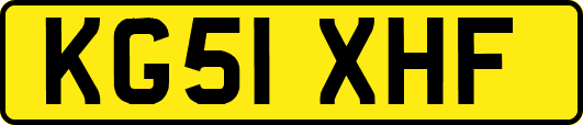 KG51XHF