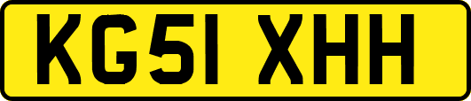 KG51XHH