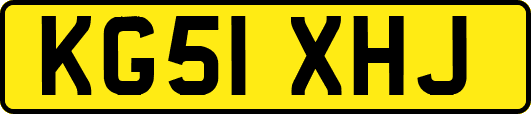KG51XHJ