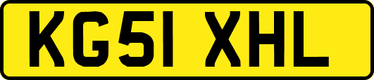 KG51XHL