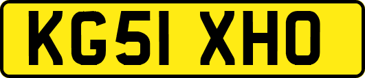 KG51XHO